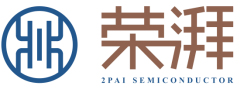 榮耀加冕！榮湃半導體榮獲VDE頒發(fā)“最具競爭力合作伙伴獎”