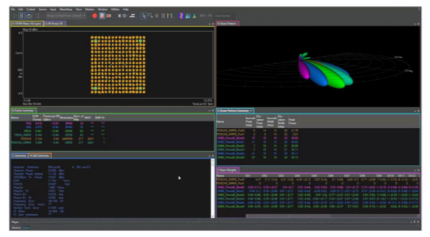 深入解析O-RAN驗證：確保開放網(wǎng)絡性能與安全的最佳實踐
