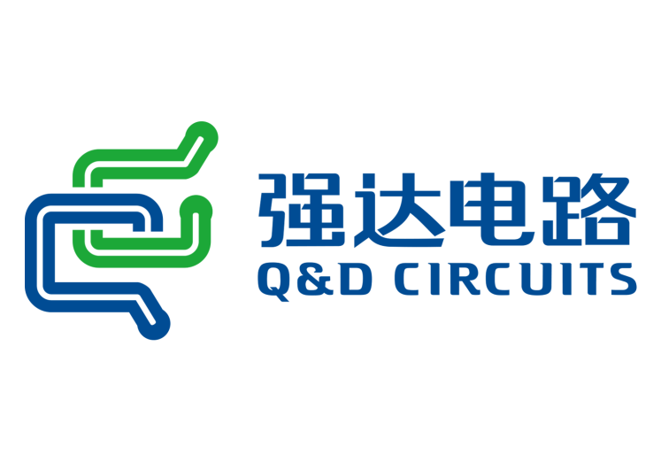 重磅！嘉立創(chuàng)、一博科技、嘉捷通、金晟達(dá)等PCB行業(yè)巨頭集結(jié)，一年只此一次！