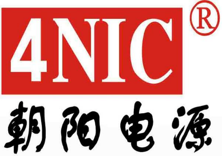 高端元器件行業(yè)巨頭齊聚成都，共繪電子信息新篇章