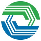 重磅！嘉立創(chuàng)、一博科技、嘉捷通、金晟達(dá)等PCB行業(yè)巨頭集結(jié)，一年只此一次！