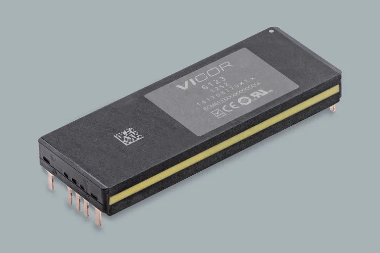 什么樣的電源設(shè)計(jì)，能讓無(wú)人機(jī)載荷更大、飛得更遠(yuǎn)？