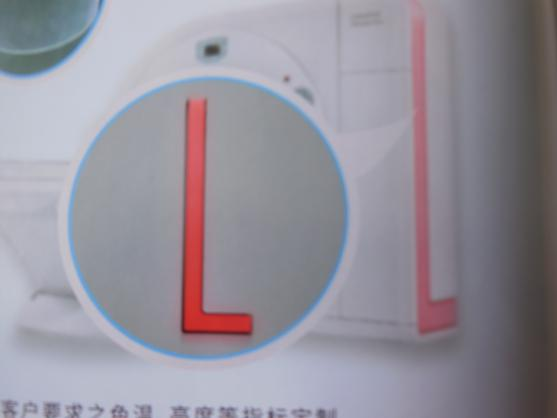 開幕倒計(jì)時(shí)8天，第104屆中國電子展人氣展品提前看！