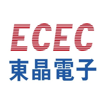 高端元器件行業(yè)巨頭齊聚成都，共繪電子信息新篇章