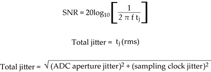 如何為逐次逼近型ADC設(shè)計(jì)可靠的數(shù)字接口？