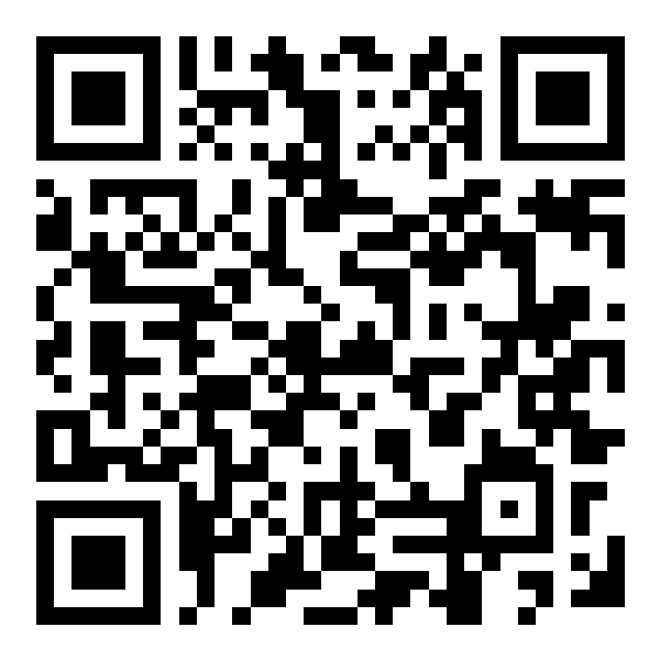 《2025機器人+應用與產(chǎn)業(yè)鏈新一輪加速發(fā)展藍皮書》電子版限免下載！