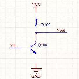 常見(jiàn)9大功放電路 常見(jiàn)9大功放電路