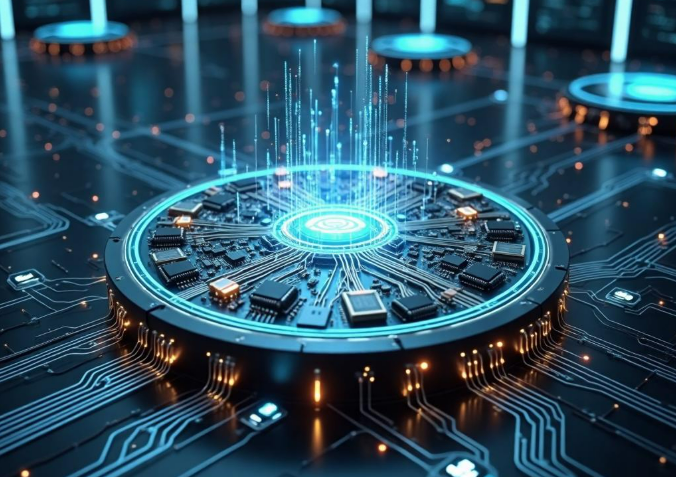 網(wǎng)絡(luò)電容選型指南：平衡性能、成本與供應(yīng)鏈安全