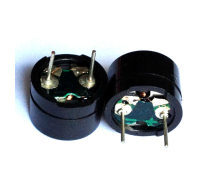 如何選擇蜂鳴器？壓電與電磁的全面對比