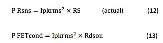 如何實現(xiàn)最佳的DCM反激式轉換器設計？