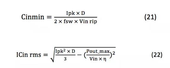 如何實現(xiàn)最佳的DCM反激式轉換器設計？