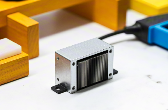 壓電蜂鳴器技術(shù)深度剖析：原理、優(yōu)勢(shì)與國(guó)內(nèi)外廠商對(duì)比