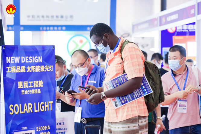 沉浸式體驗(yàn)官招募中 ，2023寧波照明展觀展福利大放送！