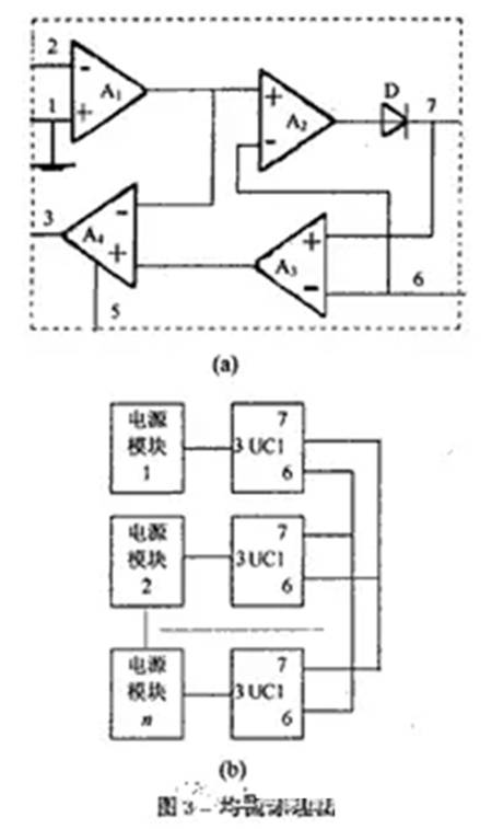 如何設(shè)計(jì)大容量開(kāi)關(guān)電源？