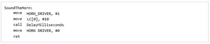 利用MAXQ3210進(jìn)行環(huán)境監(jiān)視 利用MAXQ3210進(jìn)行環(huán)境監(jiān)視