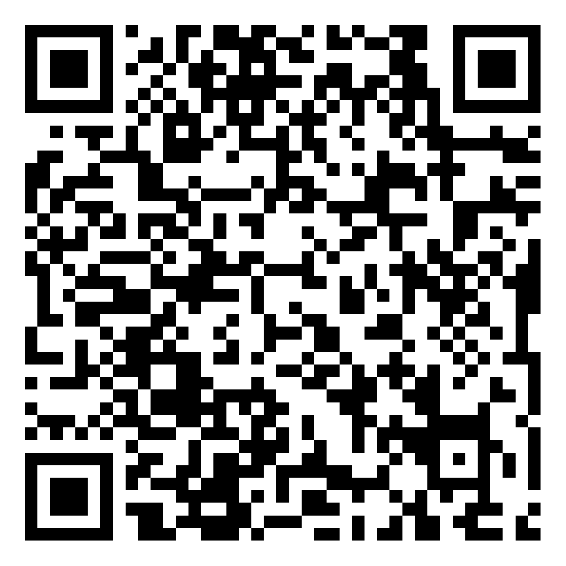 展位預(yù)定倒計時！500+優(yōu)質(zhì)企業(yè)云集，西部地區(qū)不容錯過的電子行業(yè)盛會！