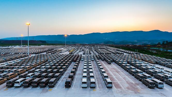 助力成渝雙城經(jīng)濟圈，2023中國（重慶）電子信息助力產(chǎn)業(yè)融合高峰論壇即將啟幕