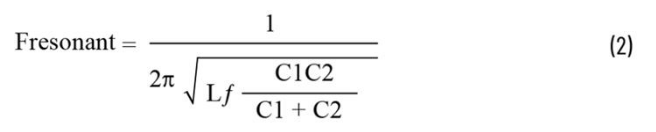 BMS開(kāi)路檢測(cè)新突破：算法如何攻克電芯連接故障識(shí)別難題？