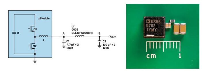 BMS開(kāi)路檢測(cè)新突破：算法如何攻克電芯連接故障識(shí)別難題？