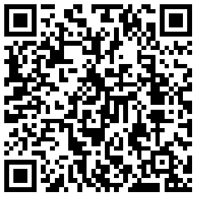 華為、中芯國際亮相，大灣區(qū)迎來“新”風(fēng)潮！