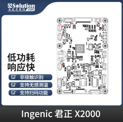 智能安防新時代，AI識別技術(shù)的革新應(yīng)用方案