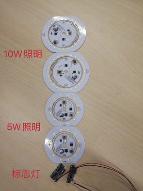 如何使用示波器、AFG和萬用表測試LED 驅(qū)動器的調(diào)光線性度？
