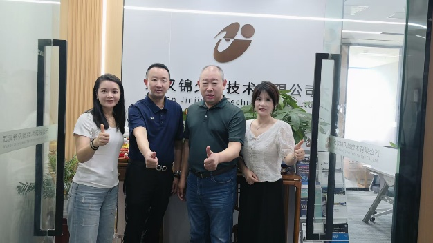 中國電子展組委會(huì)聯(lián)袂電子制造產(chǎn)業(yè)聯(lián)盟：四地探企，智啟新程