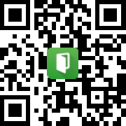 助力成渝雙城經(jīng)濟圈，2023中國（重慶）電子信息助力產(chǎn)業(yè)融合高峰論壇即將啟幕