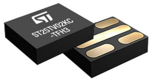 從數(shù)字車鑰匙到無線充電保護(hù)，仍在高歌猛進(jìn)的NFC