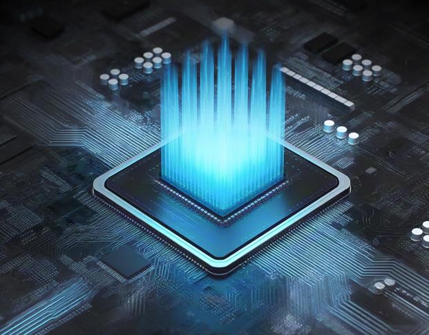 PCB設(shè)計(jì)的「寂靜法則」：如何用納米級(jí)誤差馴服電磁噪音？