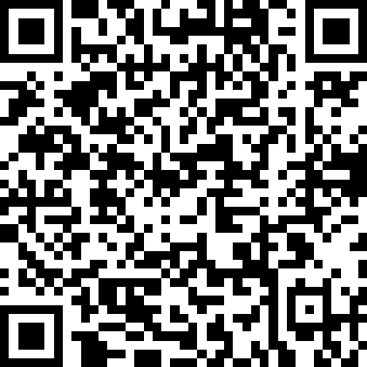 本屆峰會(huì)以 “你好，數(shù)字具身 (Hello, Digital Embodiment)” 為議題，直指下一代AI發(fā)展的核心——如何讓智能體更好地感知并與物理世界交互。屆時(shí)，Arm、西門子、SiPearl、Prophesee、芯原股份、思特威、英諾達(dá)等國(guó)內(nèi)外半導(dǎo)體巨頭的掌門人與高管將罕見(jiàn)同臺(tái)，從芯片設(shè)計(jì)、視覺(jué)傳感、EDA工具到系統(tǒng)架構(gòu)，共同勾勒千億增量市場(chǎng)的技術(shù)路線與商業(yè)藍(lán)圖。席位緊張，機(jī)遇不容錯(cuò)過(guò)。