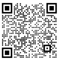 本屆峰會(huì)以 “你好，數(shù)字具身 (Hello, Digital Embodiment)” 為議題，直指下一代AI發(fā)展的核心——如何讓智能體更好地感知并與物理世界交互。屆時(shí)，Arm、西門子、SiPearl、Prophesee、芯原股份、思特威、英諾達(dá)等國(guó)內(nèi)外半導(dǎo)體巨頭的掌門人與高管將罕見(jiàn)同臺(tái)，從芯片設(shè)計(jì)、視覺(jué)傳感、EDA工具到系統(tǒng)架構(gòu)，共同勾勒千億增量市場(chǎng)的技術(shù)路線與商業(yè)藍(lán)圖。席位緊張，機(jī)遇不容錯(cuò)過(guò)。