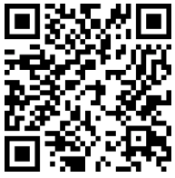 本屆峰會(huì)以 “你好，數(shù)字具身 (Hello, Digital Embodiment)” 為議題，直指下一代AI發(fā)展的核心——如何讓智能體更好地感知并與物理世界交互。屆時(shí)，Arm、西門子、SiPearl、Prophesee、芯原股份、思特威、英諾達(dá)等國(guó)內(nèi)外半導(dǎo)體巨頭的掌門人與高管將罕見(jiàn)同臺(tái)，從芯片設(shè)計(jì)、視覺(jué)傳感、EDA工具到系統(tǒng)架構(gòu)，共同勾勒千億增量市場(chǎng)的技術(shù)路線與商業(yè)藍(lán)圖。席位緊張，機(jī)遇不容錯(cuò)過(guò)。