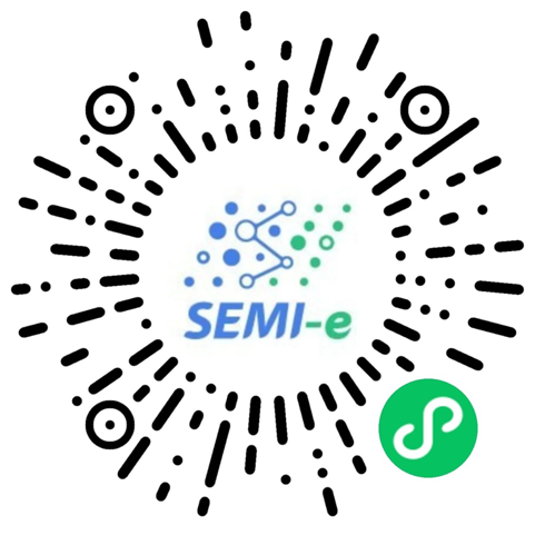 六大展區(qū)聚勢來襲，SEMI-e 掀半導(dǎo)體產(chǎn)業(yè)技術(shù)“芯” 浪潮