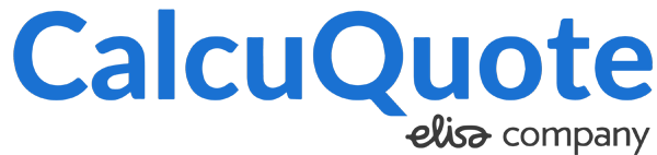 Digi-Key 與 CalcuQuote 合作，提供報(bào)價(jià) API 集成支持，為客戶提供一種更簡(jiǎn)便的途徑來(lái)實(shí)現(xiàn) 30 天定價(jià)保證
