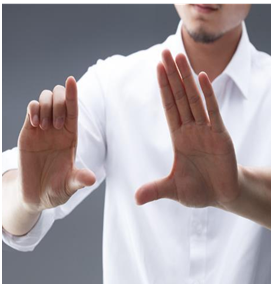 哪些傳感器嵌入式功能適用于我的應(yīng)用？