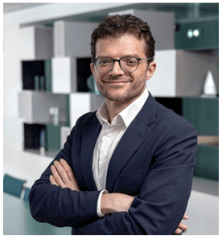 本屆峰會(huì)以 “你好，數(shù)字具身 (Hello, Digital Embodiment)” 為議題，直指下一代AI發(fā)展的核心——如何讓智能體更好地感知并與物理世界交互。屆時(shí)，Arm、西門子、SiPearl、Prophesee、芯原股份、思特威、英諾達(dá)等國(guó)內(nèi)外半導(dǎo)體巨頭的掌門人與高管將罕見(jiàn)同臺(tái)，從芯片設(shè)計(jì)、視覺(jué)傳感、EDA工具到系統(tǒng)架構(gòu)，共同勾勒千億增量市場(chǎng)的技術(shù)路線與商業(yè)藍(lán)圖。席位緊張，機(jī)遇不容錯(cuò)過(guò)。