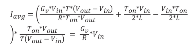 功率因數(shù)校正實戰(zhàn)：峰值電流控制法的優(yōu)勢與應(yīng)用