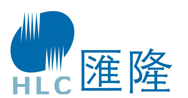 多家品牌廠商齊聚一堂，為102屆中國(guó)電子展打CALL