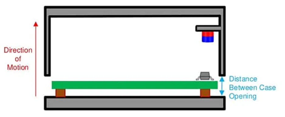 做3D感測系統(tǒng)設(shè)計(jì)難？試試3D 霍爾效應(yīng)傳感器！