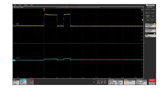 SiC MOSFET替代Si MOSFET,只有單電源正電壓時(shí)如何實(shí)現(xiàn)負(fù)壓？