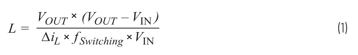 為什么我的電源會(huì)出現(xiàn)振鈴和過(guò)熱？