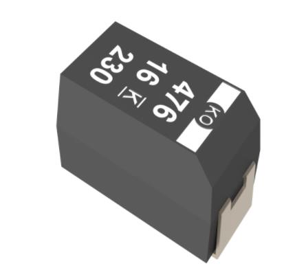 KEMET T495/T520 vs AVX TAJ鉭電容深度對比：如何選擇更適合你的設(shè)計(jì)？