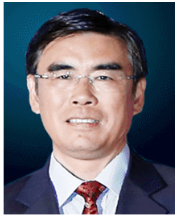 本屆峰會(huì)以 “你好，數(shù)字具身 (Hello, Digital Embodiment)” 為議題，直指下一代AI發(fā)展的核心——如何讓智能體更好地感知并與物理世界交互。屆時(shí)，Arm、西門子、SiPearl、Prophesee、芯原股份、思特威、英諾達(dá)等國(guó)內(nèi)外半導(dǎo)體巨頭的掌門人與高管將罕見(jiàn)同臺(tái)，從芯片設(shè)計(jì)、視覺(jué)傳感、EDA工具到系統(tǒng)架構(gòu)，共同勾勒千億增量市場(chǎng)的技術(shù)路線與商業(yè)藍(lán)圖。席位緊張，機(jī)遇不容錯(cuò)過(guò)。