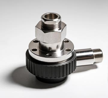 壓力傳感器主要應用場景、分類與技術解析