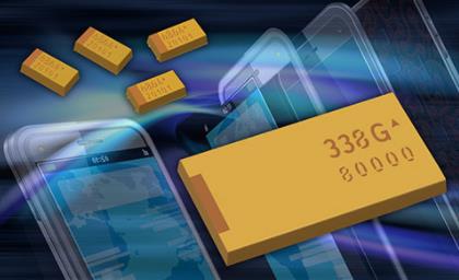 KEMET T495/T520 vs AVX TAJ鉭電容深度對比：如何選擇更適合你的設(shè)計(jì)？