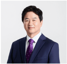 本屆峰會(huì)以 “你好，數(shù)字具身 (Hello, Digital Embodiment)” 為議題，直指下一代AI發(fā)展的核心——如何讓智能體更好地感知并與物理世界交互。屆時(shí)，Arm、西門子、SiPearl、Prophesee、芯原股份、思特威、英諾達(dá)等國(guó)內(nèi)外半導(dǎo)體巨頭的掌門人與高管將罕見(jiàn)同臺(tái)，從芯片設(shè)計(jì)、視覺(jué)傳感、EDA工具到系統(tǒng)架構(gòu)，共同勾勒千億增量市場(chǎng)的技術(shù)路線與商業(yè)藍(lán)圖。席位緊張，機(jī)遇不容錯(cuò)過(guò)。