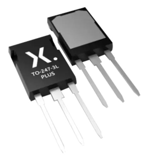 如何打造“不一樣”的電源管理器件？