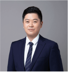 本屆峰會(huì)以 “你好，數(shù)字具身 (Hello, Digital Embodiment)” 為議題，直指下一代AI發(fā)展的核心——如何讓智能體更好地感知并與物理世界交互。屆時(shí)，Arm、西門子、SiPearl、Prophesee、芯原股份、思特威、英諾達(dá)等國(guó)內(nèi)外半導(dǎo)體巨頭的掌門人與高管將罕見(jiàn)同臺(tái)，從芯片設(shè)計(jì)、視覺(jué)傳感、EDA工具到系統(tǒng)架構(gòu)，共同勾勒千億增量市場(chǎng)的技術(shù)路線與商業(yè)藍(lán)圖。席位緊張，機(jī)遇不容錯(cuò)過(guò)。