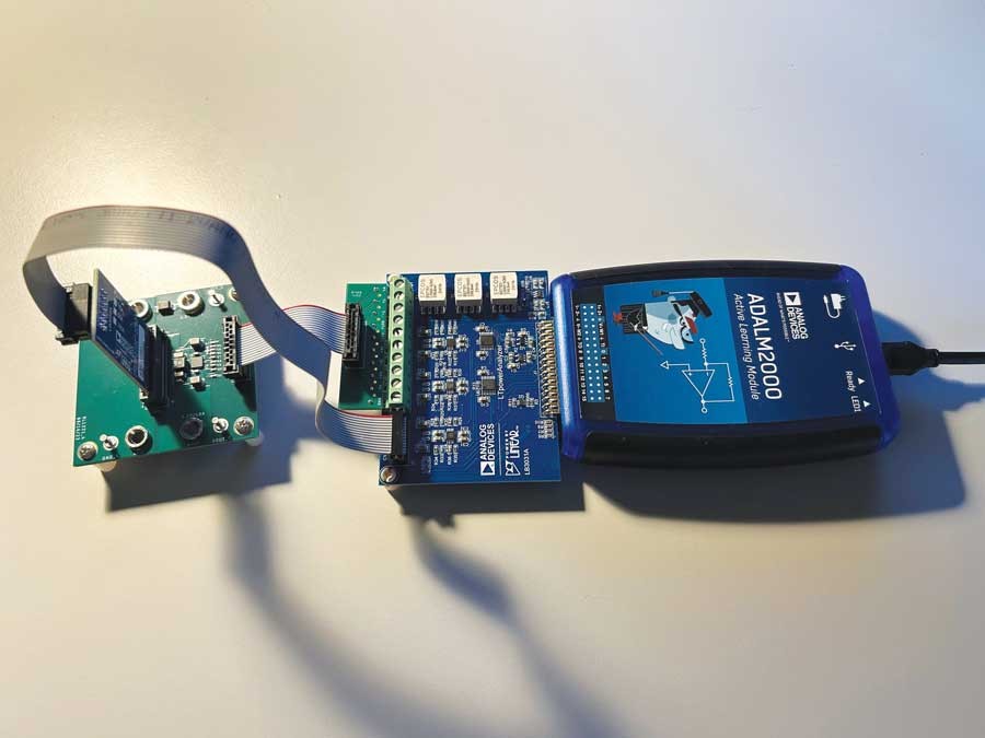 如何利用專(zhuān)業(yè)工具鏈大幅縮短電源開(kāi)發(fā)時(shí)間？